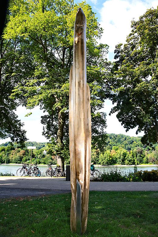 Klimaaal